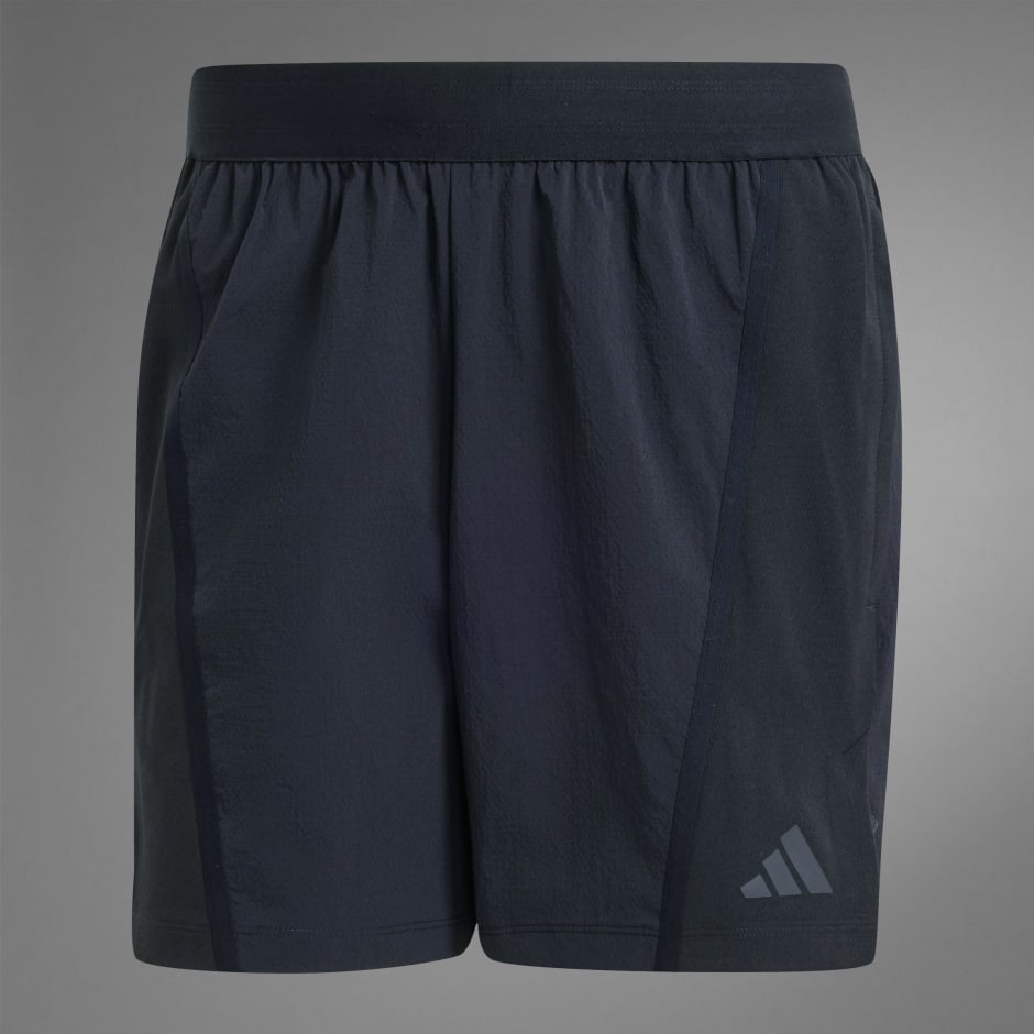 Designed for Training Pro Series Shorts