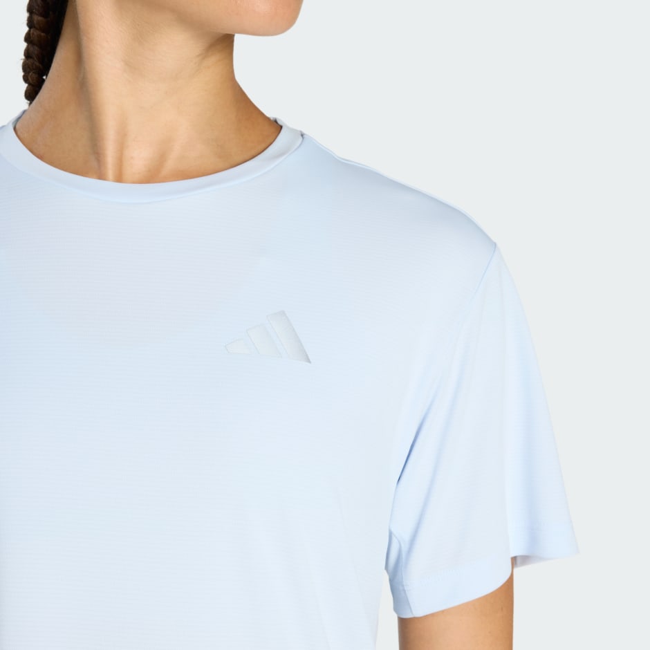 adi365 Running Essentials T-shirt