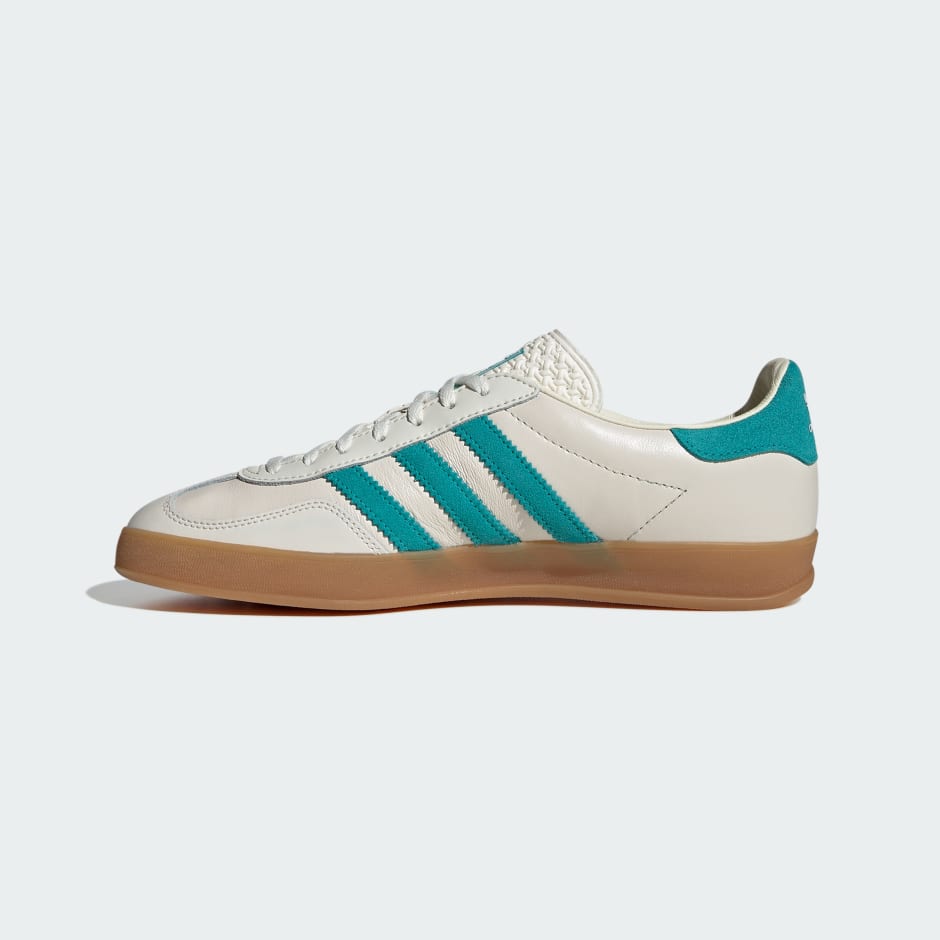 Pantofi sport Gazelle