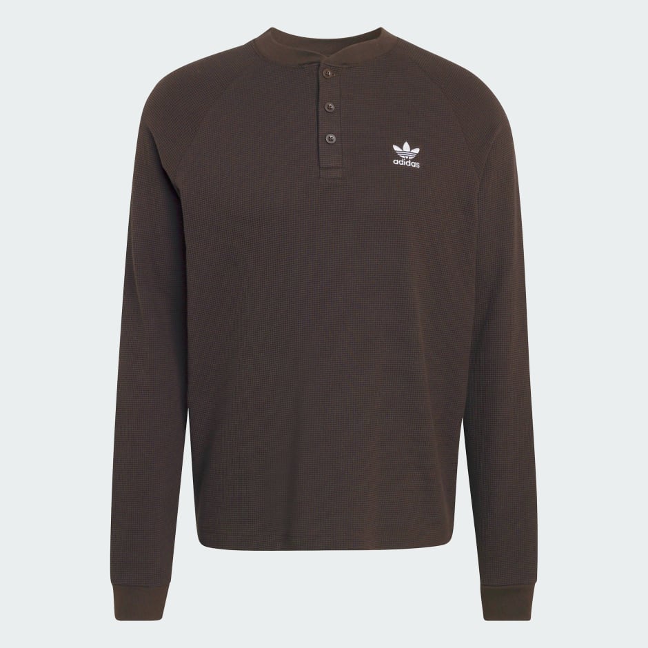 Tricou cu trifoi Essentials