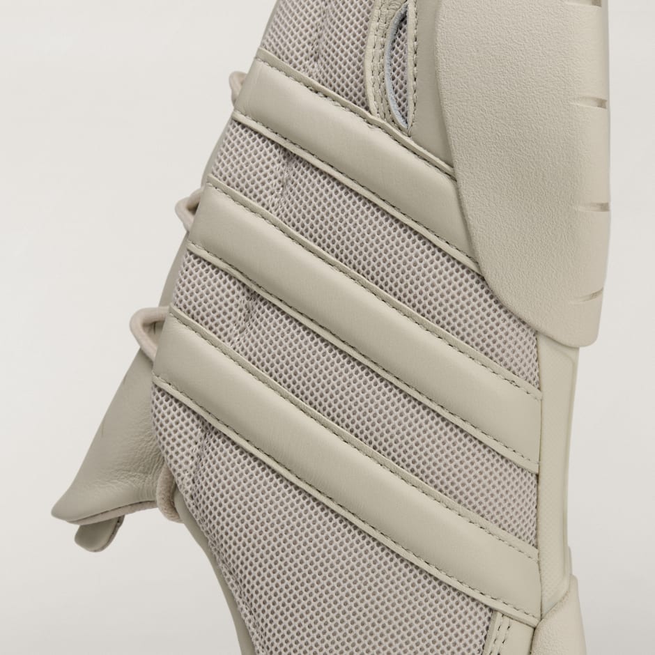 Pantofi Y-3 REGU 2002