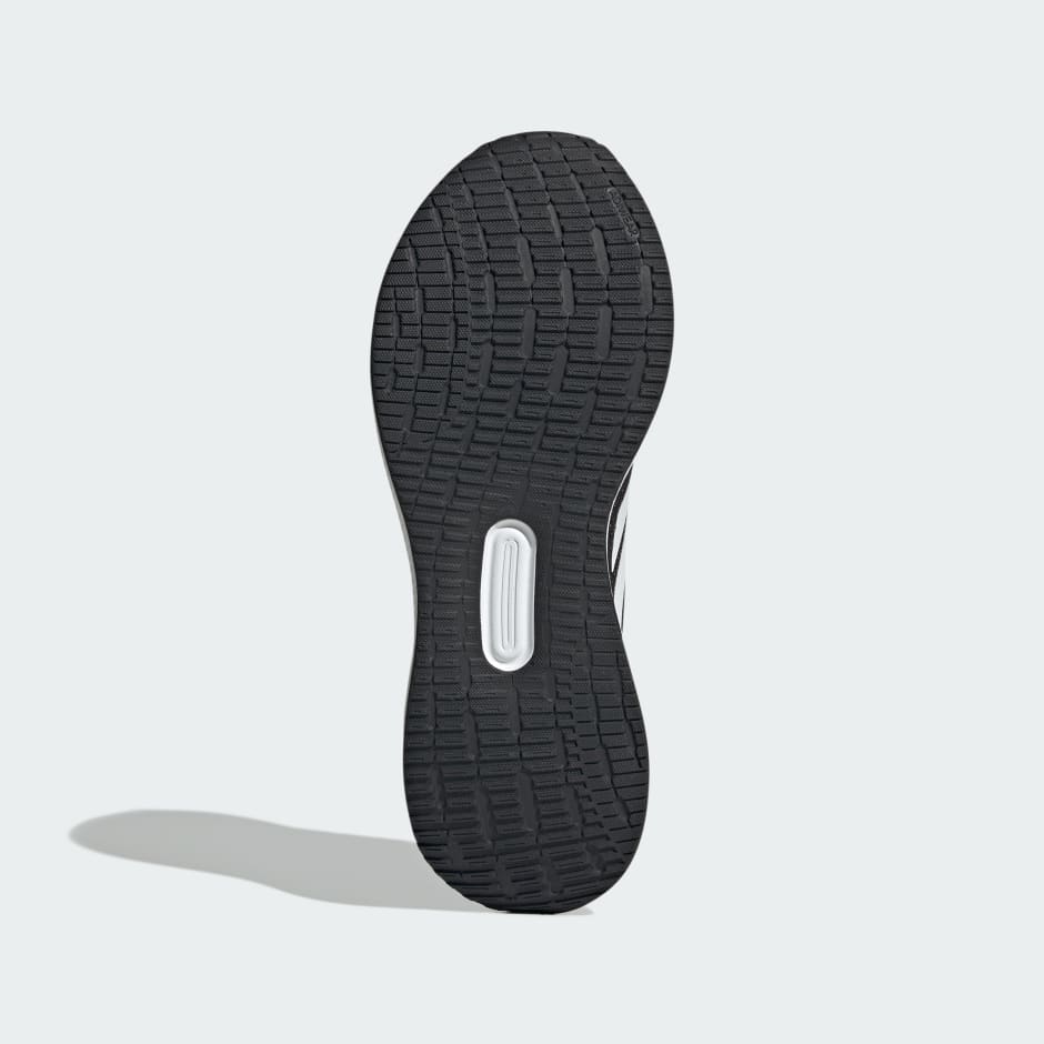 Runfalcon 5 Running Shoes