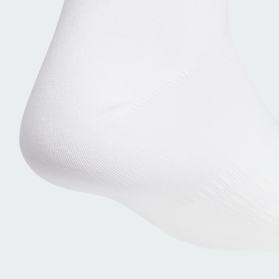 Logo Ankle Socks