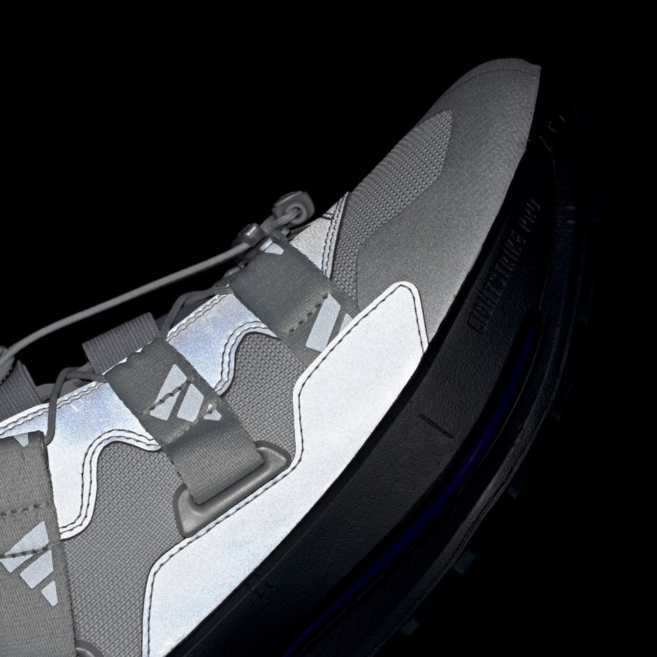 Tenisice EQUIPMENT AGRAVIC XTR