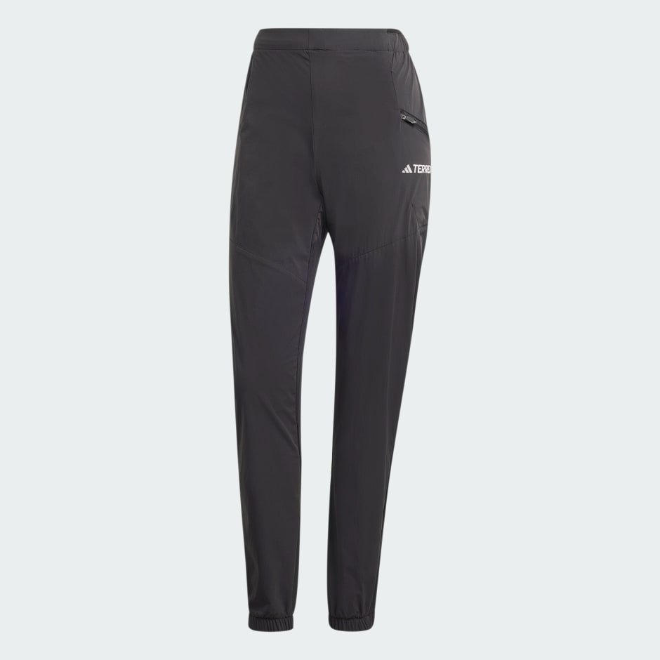 Pantaloni Terrex Xperior Light