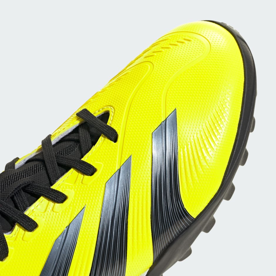 حذاء Predator 24 League Low Turf 