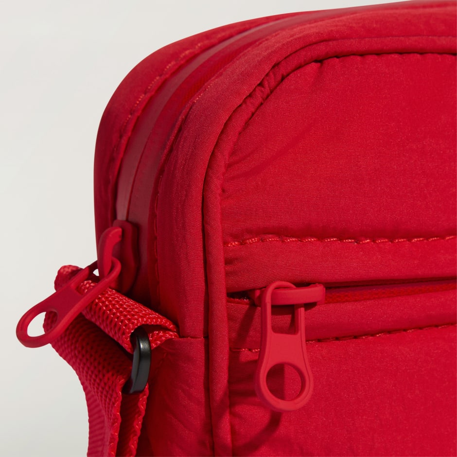 adidas x Arte Antwerp Bag