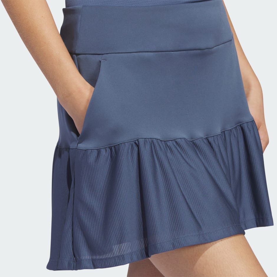 Ultimate365 Frill Skort