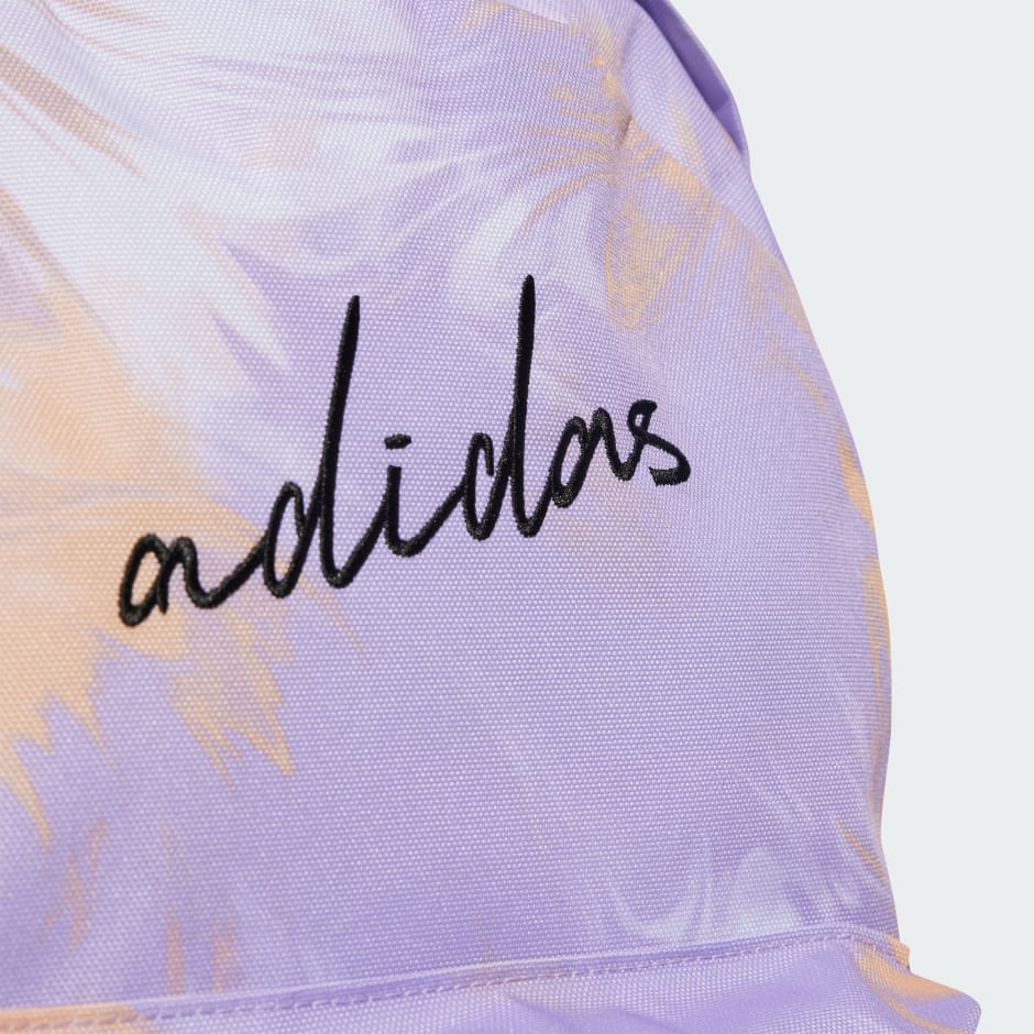 adidas Classic Beach AOP Backpack
