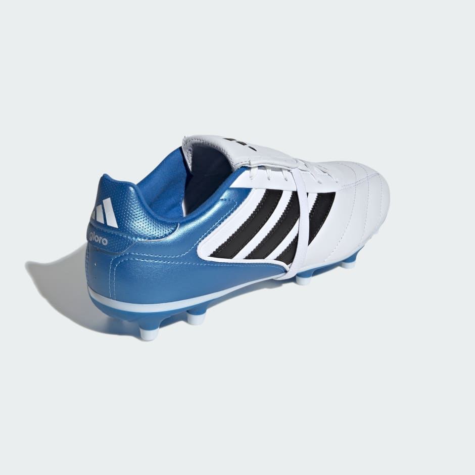 Ghete Copa Gloro 2 pentru teren ferm