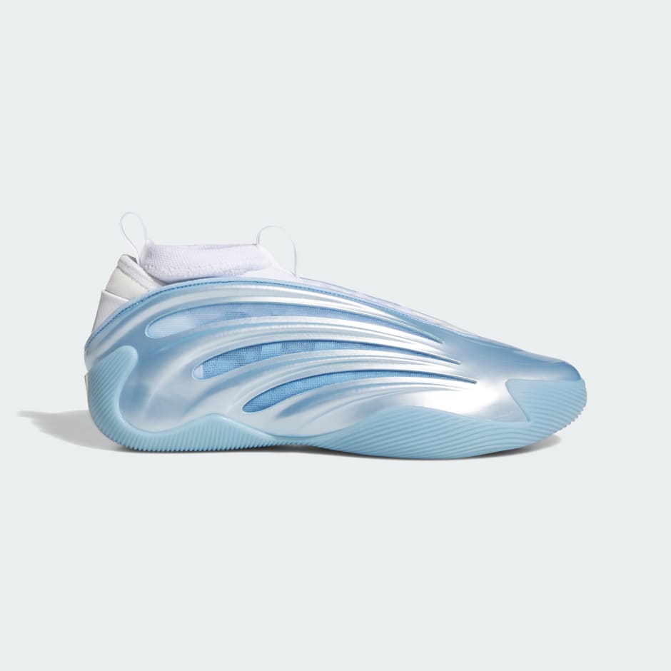 Harden Volume 9 Shoes