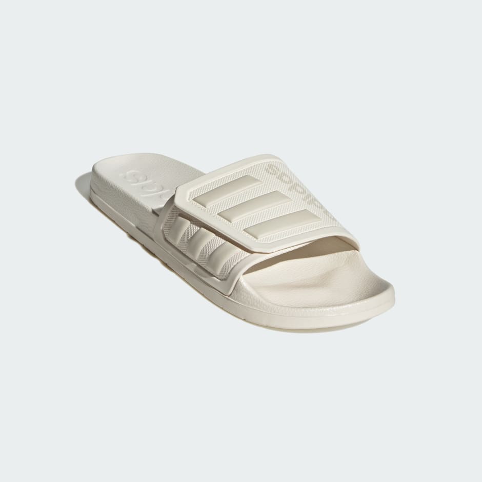adilette tnd slides