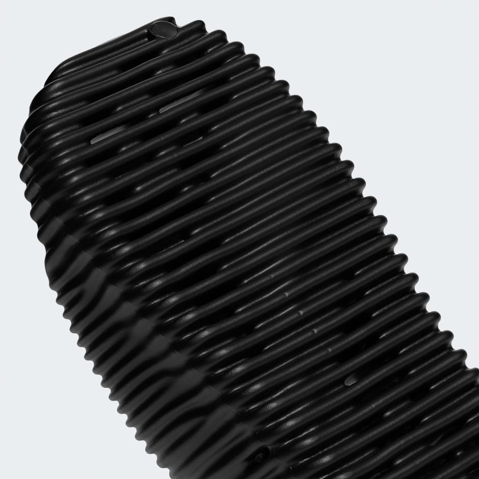 Natikače Adilette 25