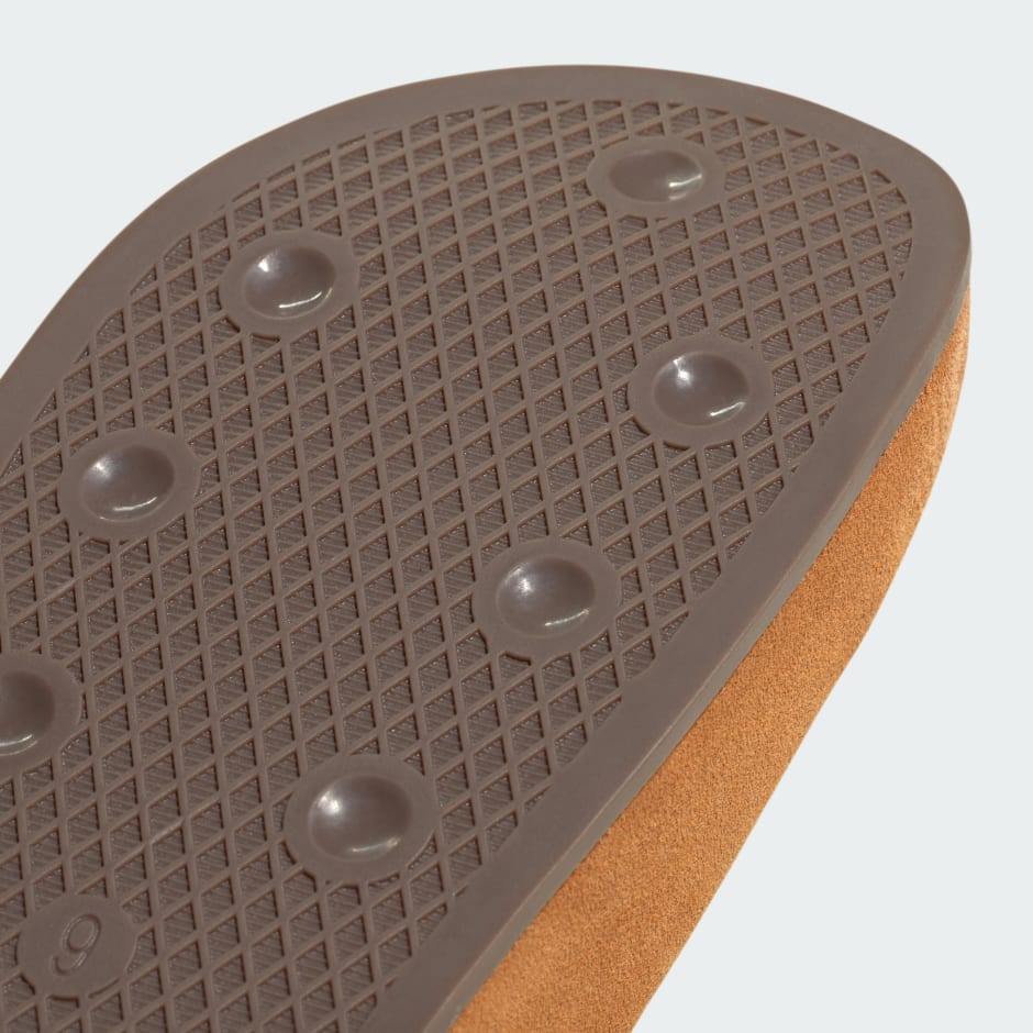 Adimule Slides