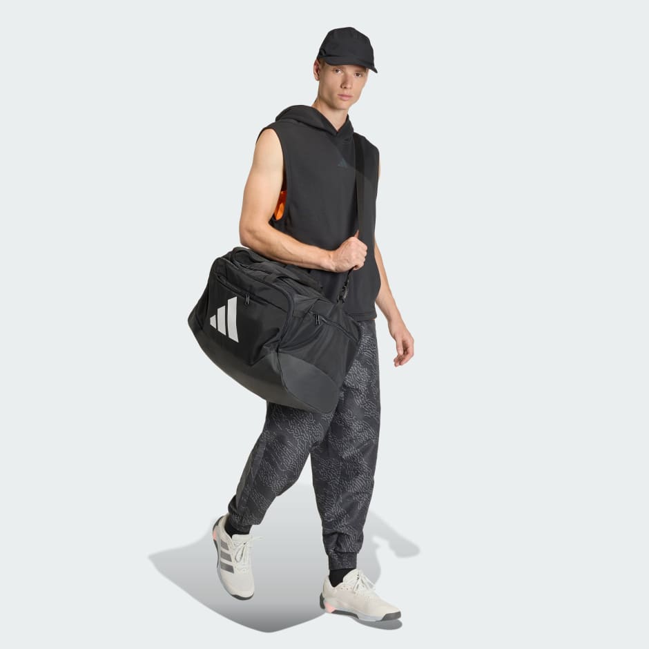 حقيبة التدريب المتوسطة DEFENDER DUFFLE