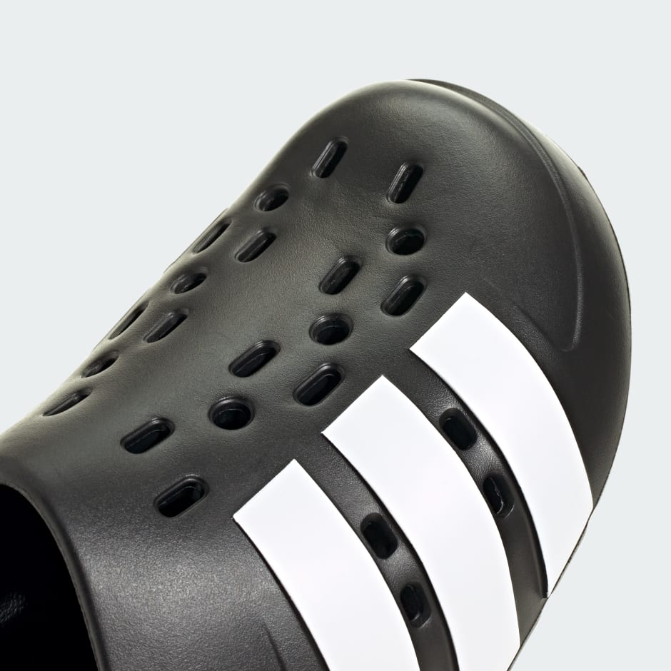 Adilette Clog 2.0