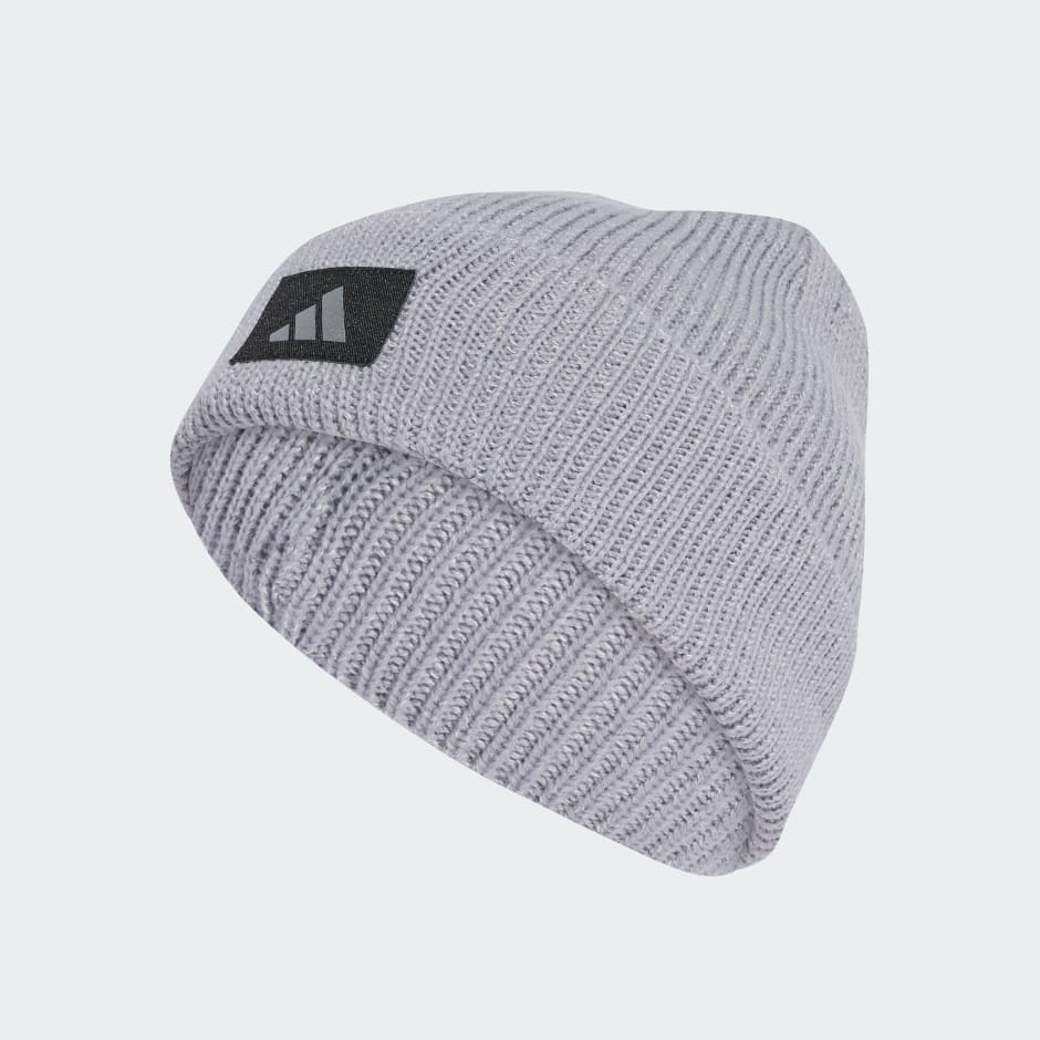 Căciulă beanie RunxCLIMAWARM