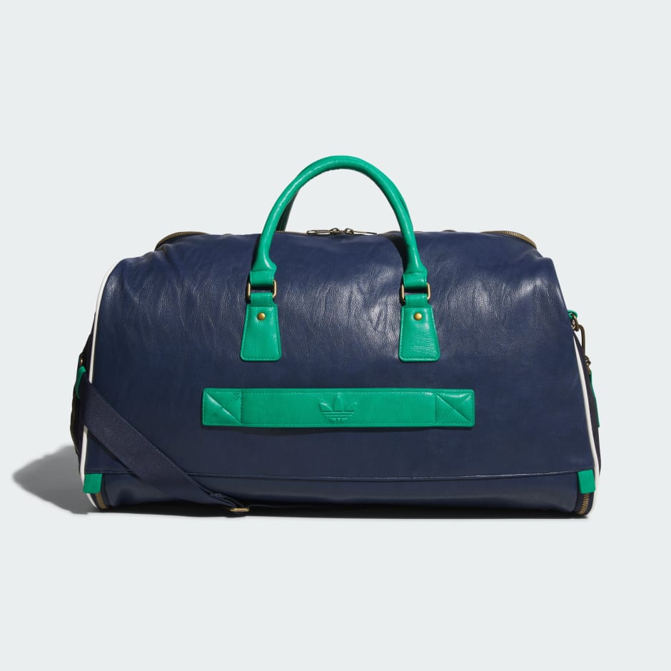 Originals Garment Bag