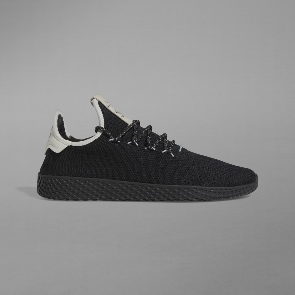 adidas - Black | adidas SA