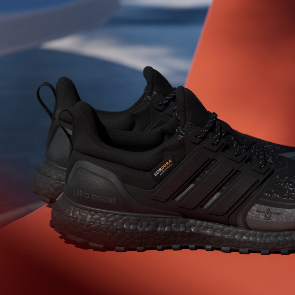 Ultraboost 1.0 ATR Shoes