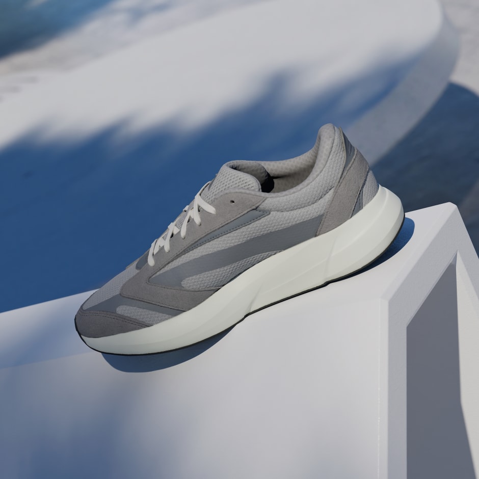 حذاء LIGHTSHIFT 2.0