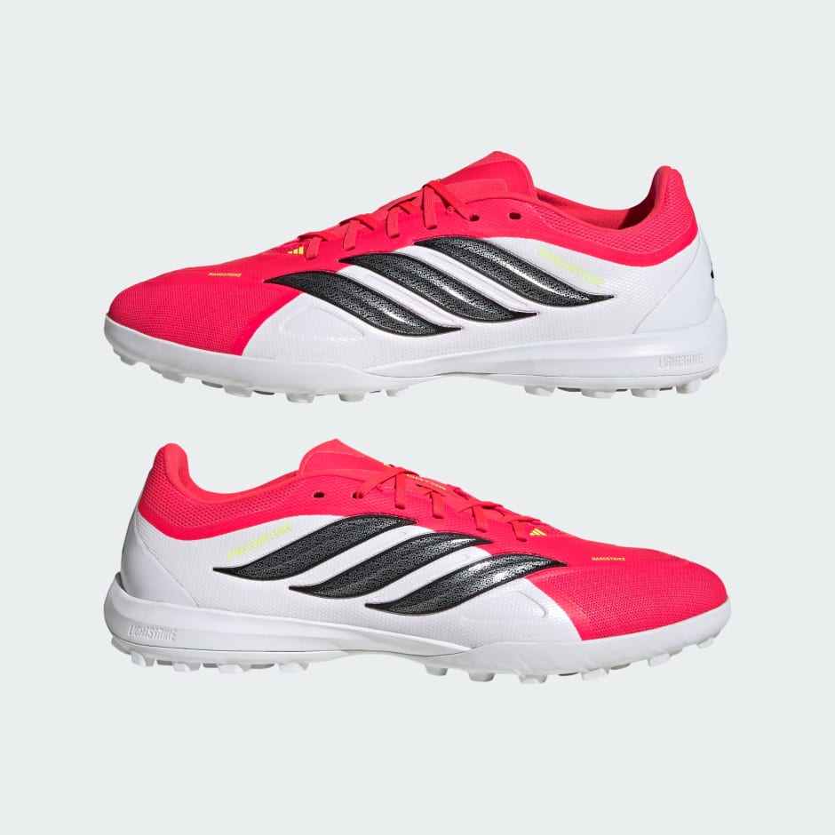 PREDATOR LEAGUE Turf Football Shoes