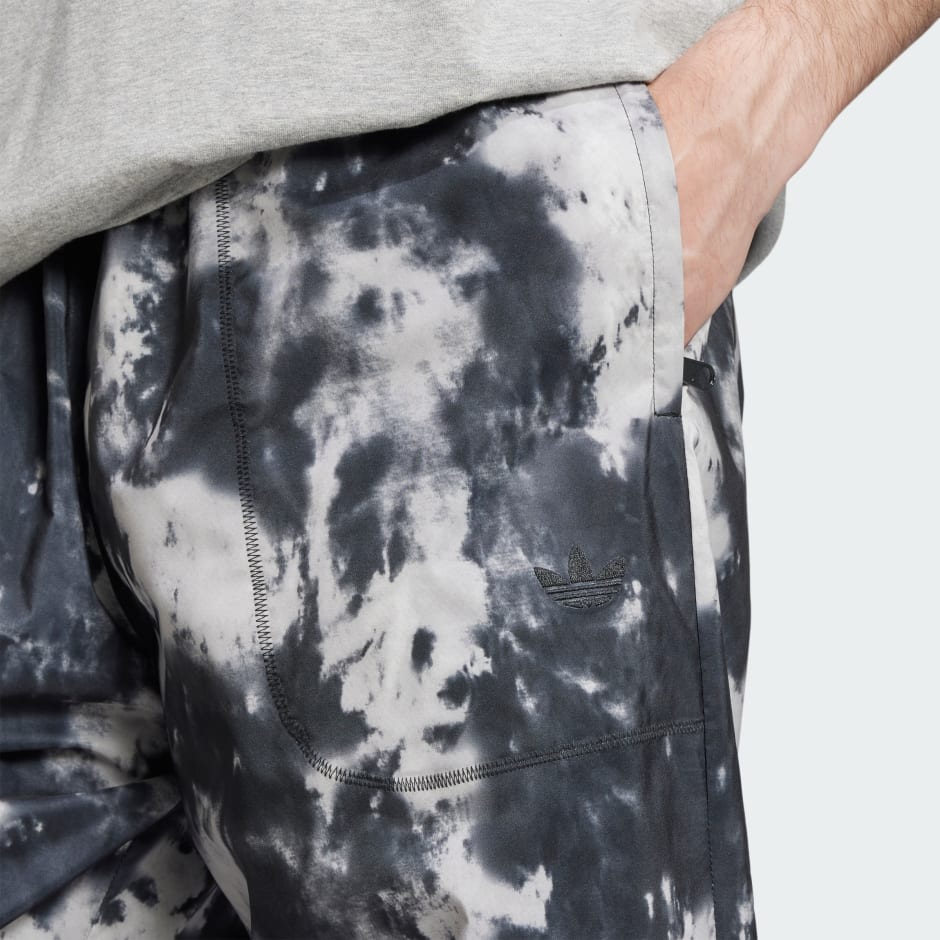 PANT