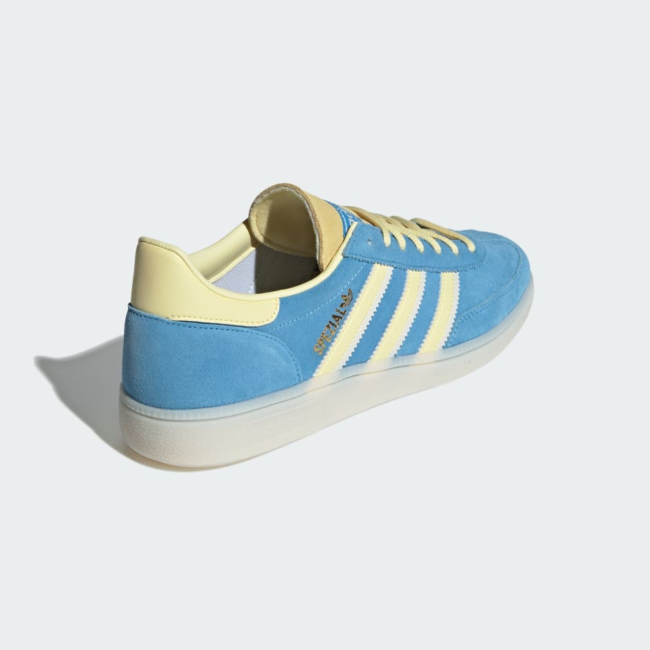 Handball Spezial Shoes