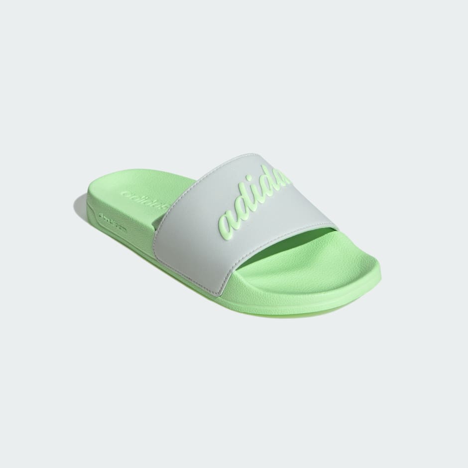 ADILETTE SHOWER     