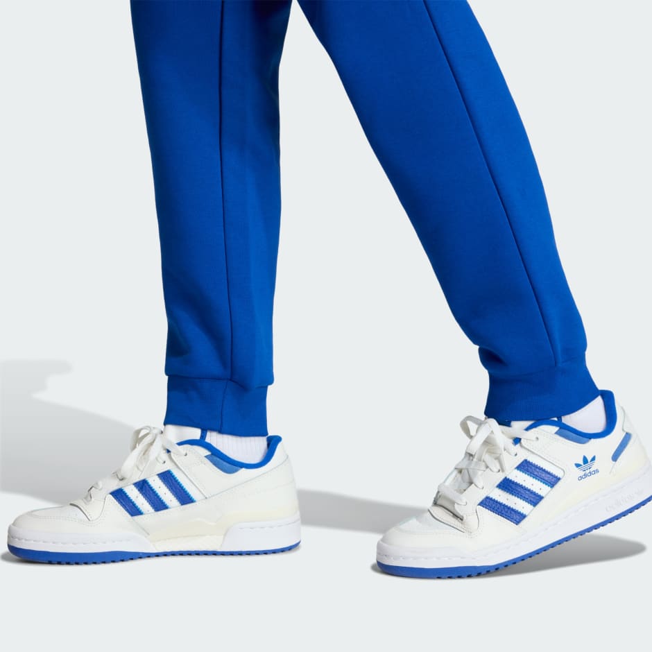 Pantaloni pentru copii