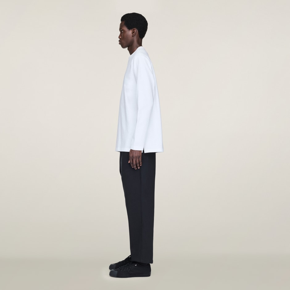 Pantaloni de trening Y-3 FT