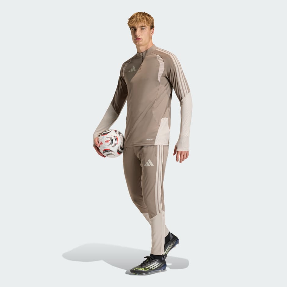 Tiro 26 Competition Training Pants