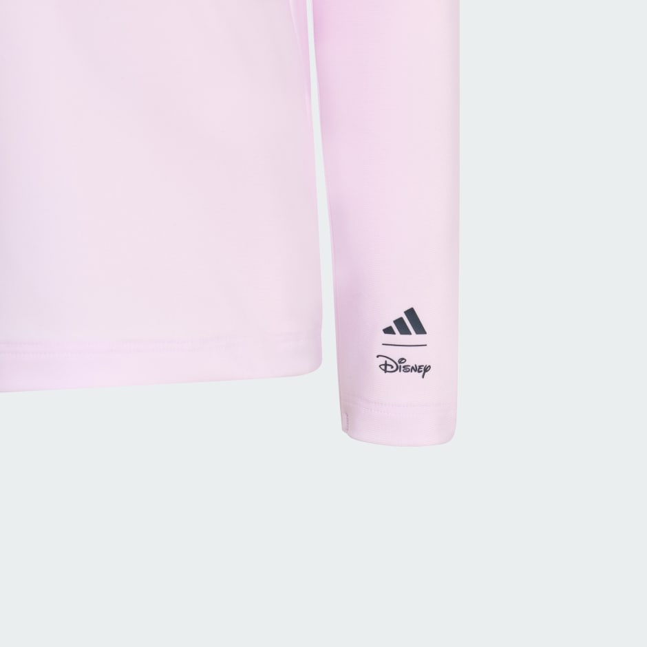 BLUZĂ DE PROTECȚIE ADIDAS DISNEY FROZEN