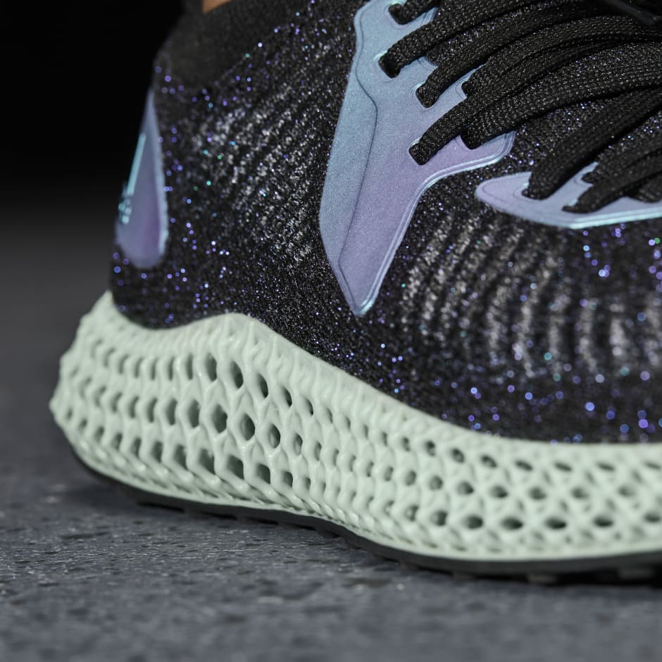 alphaedge 4D