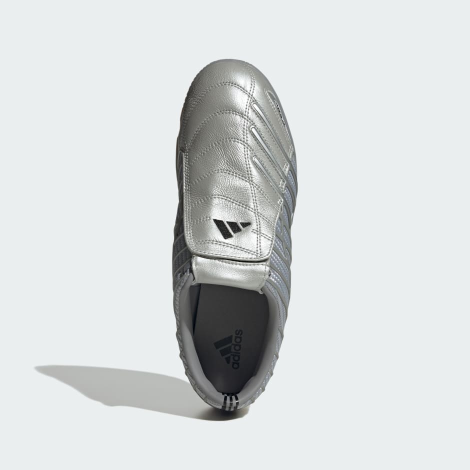 PANTOFI F50 SALA