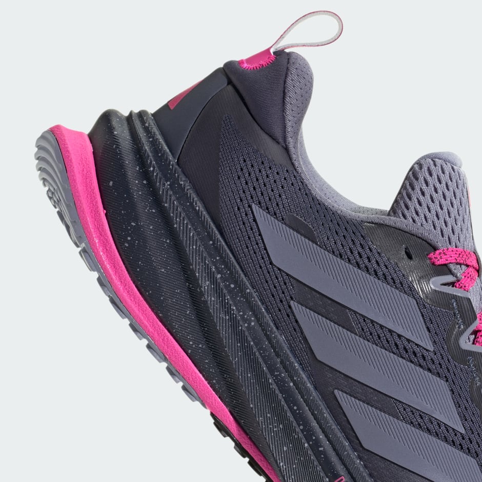 حذاء الجري Supernova Rise ATR