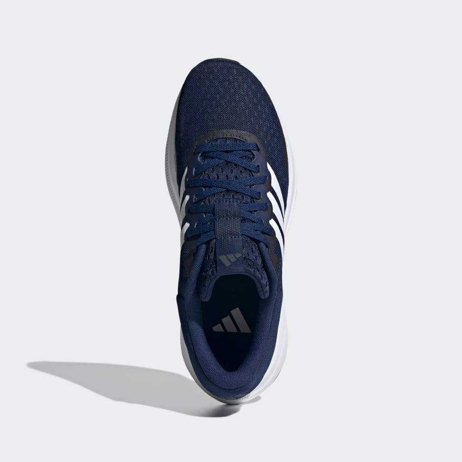 Treadmove Running Shoes