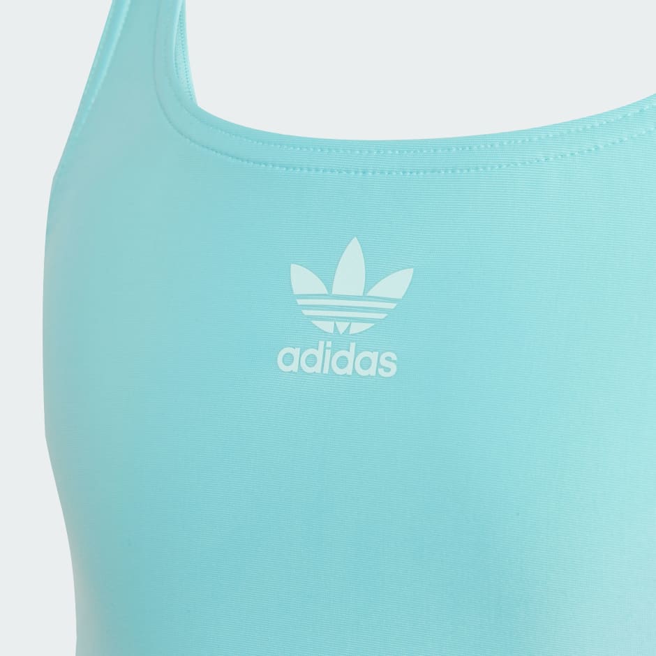 ביקיני ילדות Originals Adicolor 3-Stripes