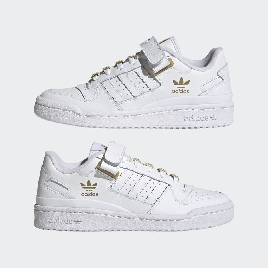 FORUM LOW W