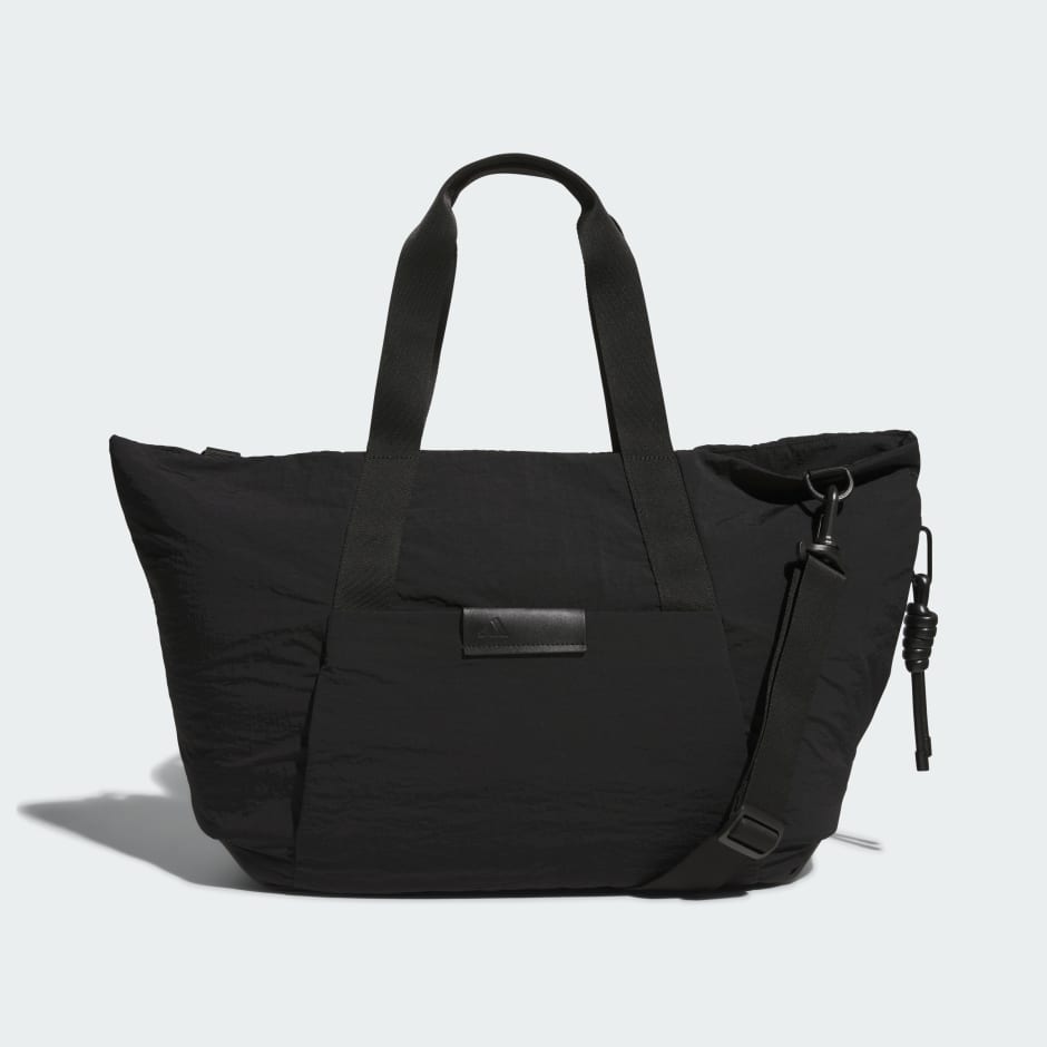 GEANTĂ DE VOIAJ FAVORITE