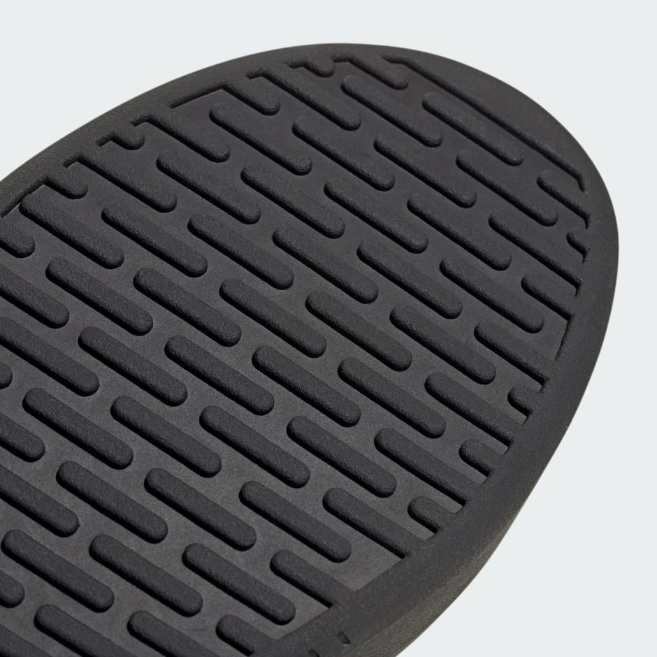 أحذية Park St 2.0