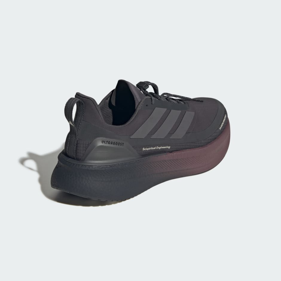 Ultraboost 5 H.Koumori Running Shoes