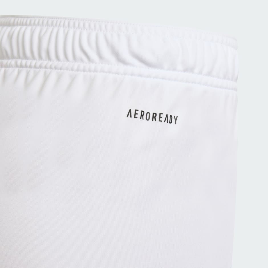 شورت احتياطي لنيوكاسل يونايتد إف سي 25/26 للأطفال