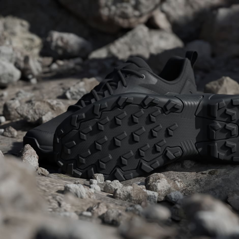 Tenisice Terrex Eastrail 3