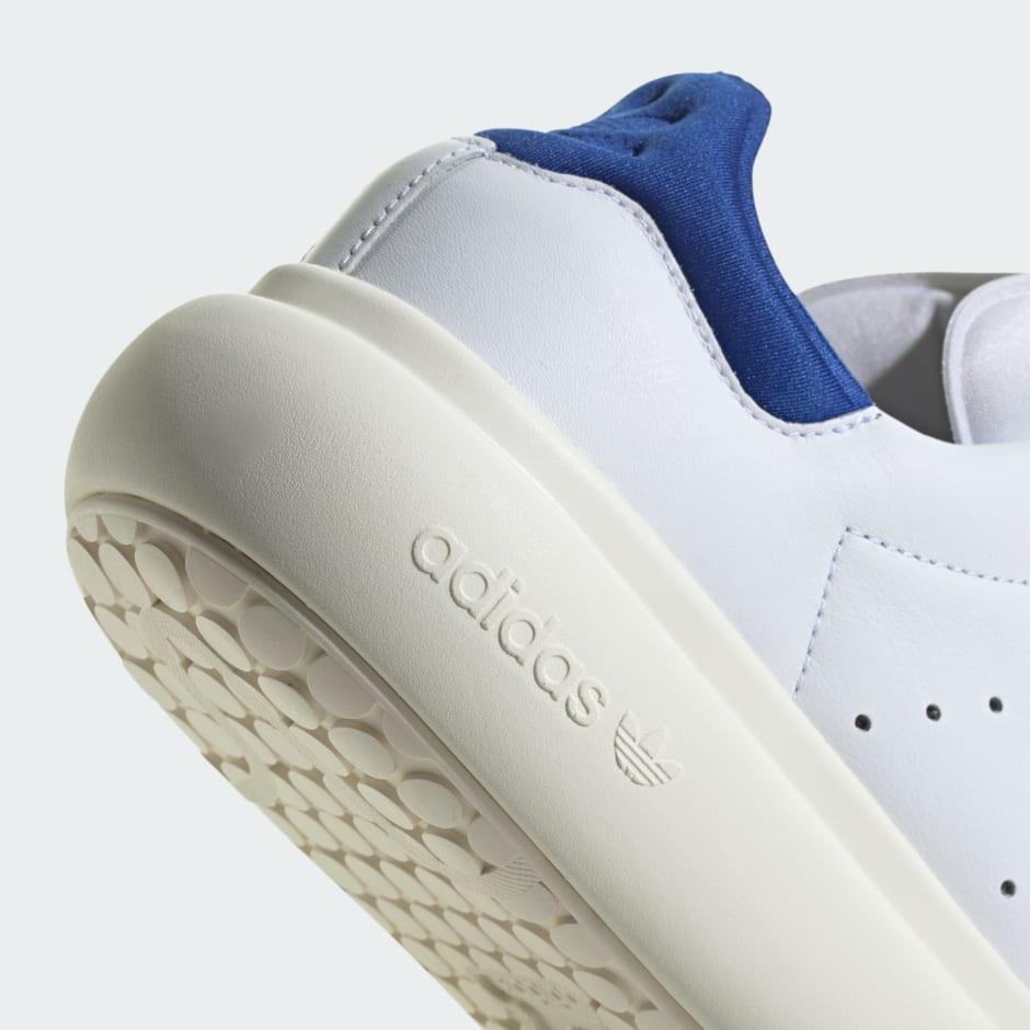Stan Smith PF Shoes