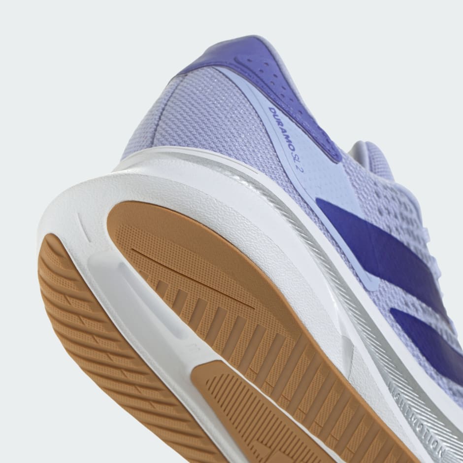 Duramo SL 2 Running Shoes