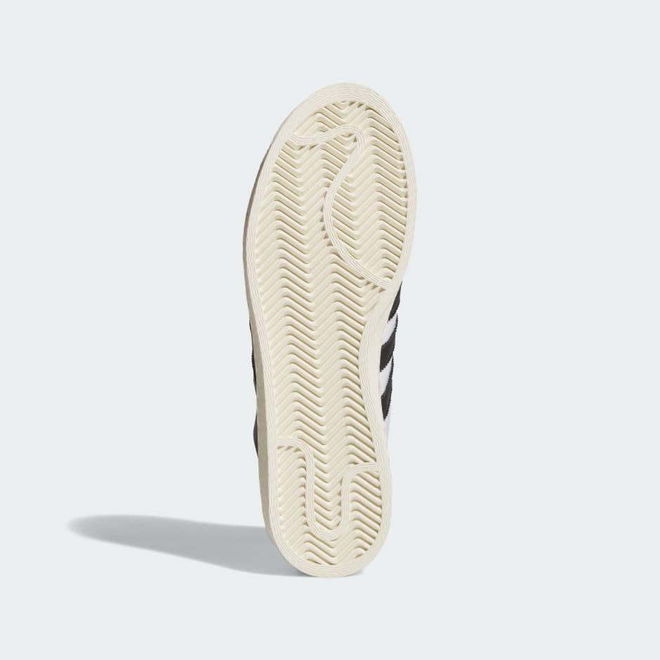 Jabbar Hi Shoes