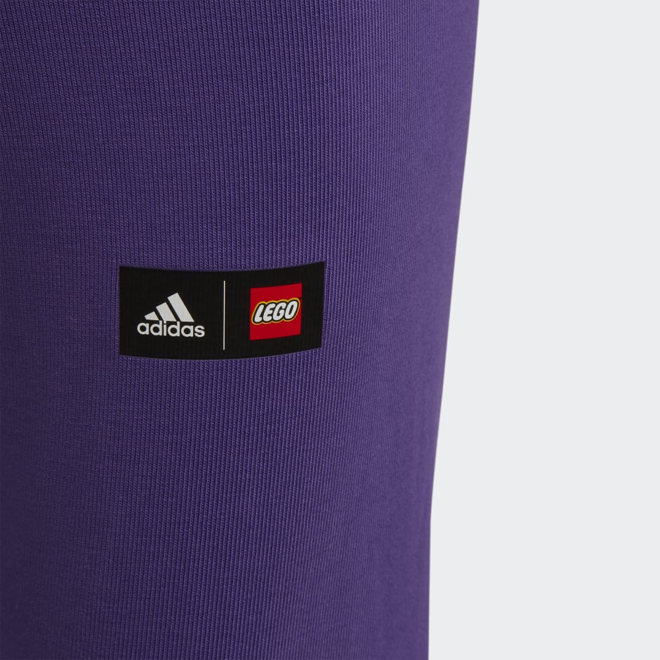 adidas x Classic LEGO® Tights
