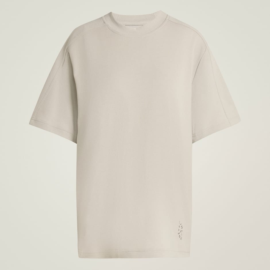 adidas by Stella McCartney Logo Tee