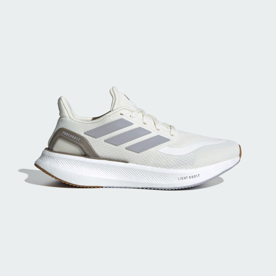 Pureboost 5 Running Shoes